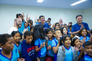 Foto: Felipe Moreira